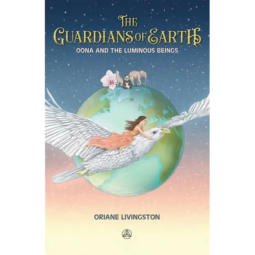 The Guardians of Earth