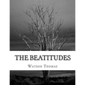 The Beatitudes