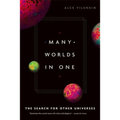 Many Worlds in One