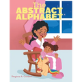 The Abstract Alphabet