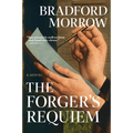 The Forger's Requiem
