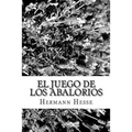El juego de los abalorios