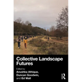 Collective Landscape Futures