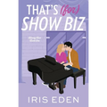 That's (for) Show Biz