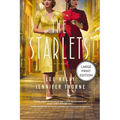 The Starlets