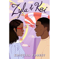 Zyla & Kai