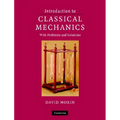 Introduction to Classical Mechanics