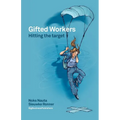 Gifted workers: Hitting the target
