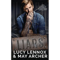 Liars