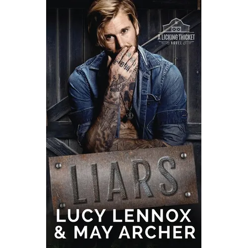 Liars