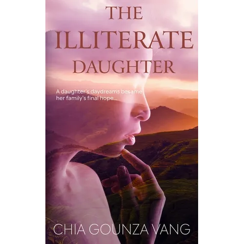 The Illiterate Daughter