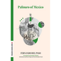 Palinuro of Mexico