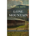 Lone Mountain