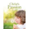 Christ's Passion