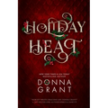 Holiday Heat
