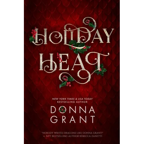 Holiday Heat