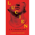 Lucien