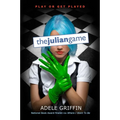 The Julian Game