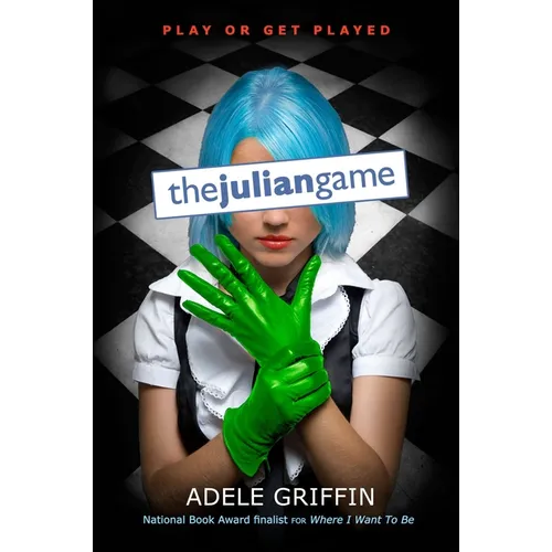 The Julian Game