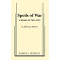 Spoils of War