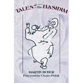 Tales of the Hasidim