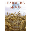 Farmers' Moon