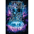 Soul Music: A Discworld Novel