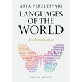 Languages of the World