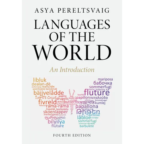 Languages of the World