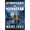 Symphony of Monsters
