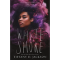 White Smoke