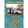 Turnpike Trooper