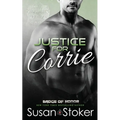 Justice for Corrie