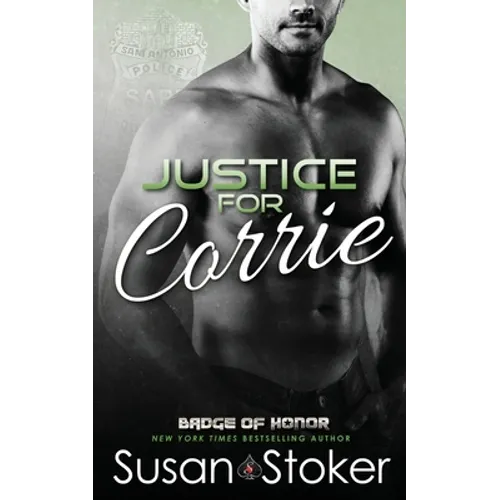 Justice for Corrie