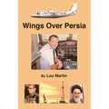 Wings over Persia