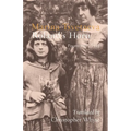 Roland's Horn: Poems 1917-1925