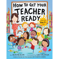 How to Get Your Teacher Ready