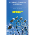 Bright