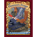 Bohemia, Heaven's Forge