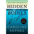 Hidden Bodies: (A You Novel)