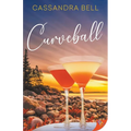 Curveball