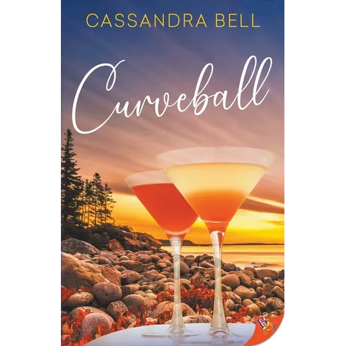 Curveball