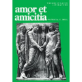 Amor Et Amicitia