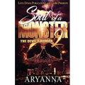 Soul of a Monster 2: The Devil's Humor