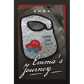 Emma's Journey