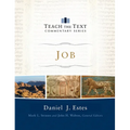Job