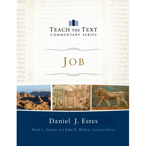 Job
