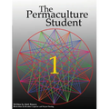 The Permaculture Student 1