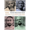 Inside: Voices from Death Row