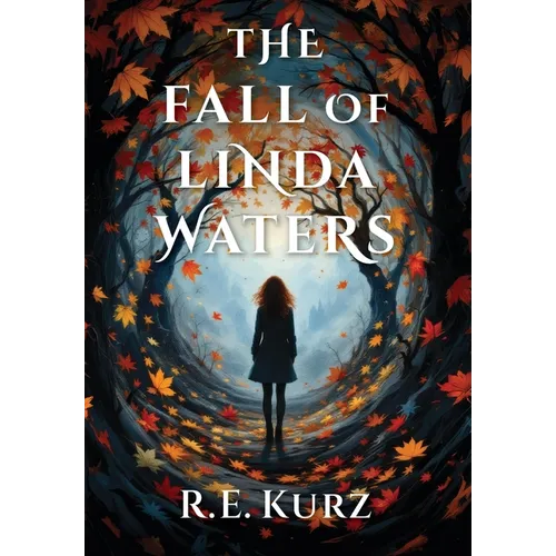The Fall of Linda Waters